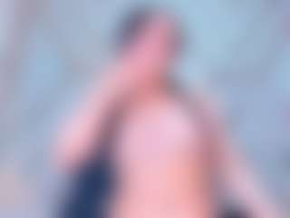 meganbosch's Live Sex Cam Show
