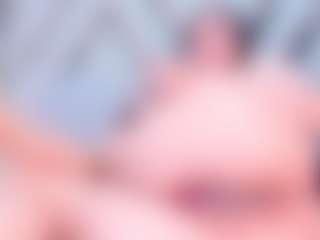 Live cam show with meganbosch - Role Play on Camsoda
