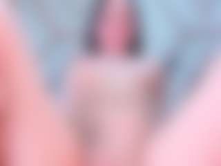 Live cam show with meganbosch - Yoga on Camsoda