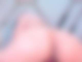 Live cam show with meganbosch - Yoga on Camsoda