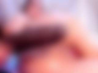 Live cam show with meganbosch - Creampie on Camsoda