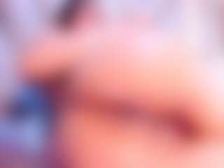 Live cam show with meganbosch - Amateur on Camsoda