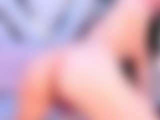 Live cam show with meganbosch - Cum In Pussy on Camsoda