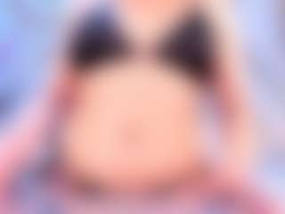 meganbosch's Live Sex Cam Show