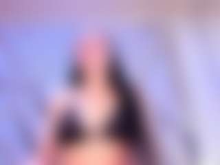meganbosch's Live Sex Cam Show