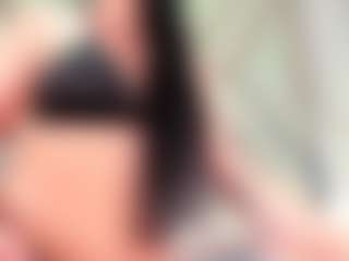meganbosch's Live Sex Cam Show