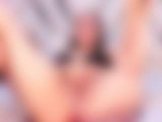 Live cam show with meganbosch - Role Play on Camsoda