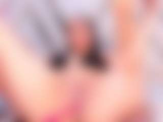 Live cam show with meganbosch - Joi on Camsoda