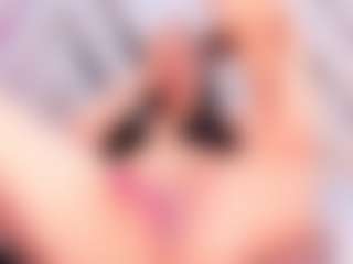 Live cam show with meganbosch - Role Play on Camsoda