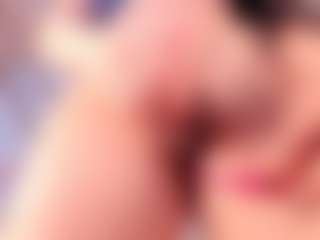 Live cam show with meganbosch - Joi on Camsoda