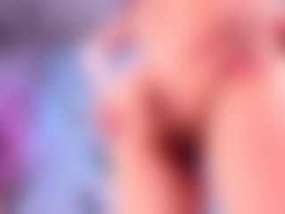 Show de cam en vivo con meganbosch - Double Penetration en Camsoda