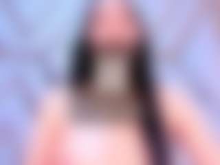 Show live cam dengan meganbosch - Camel Toe di Camsoda