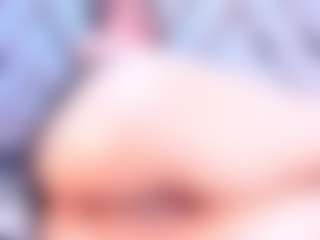 meganbosch's Live Sex Cam Show
