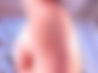 Live cam show with meganbosch - Double Penetration on Dolls Live