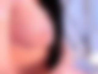 Live cam show with meganbosch - Smoking on Mixed Magazine Live