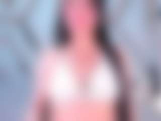 Live cam show with meganbosch - Public on xfollow cams