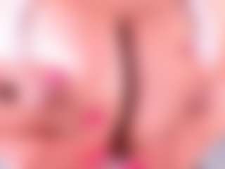 Live cam show with meganbosch - Erotic on Livezox