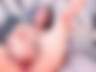 Live cam show with meganbosch - Sex on thefappeningchat.com