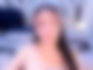 Live cam show with meganbosch - Bdsm on Dolls Live