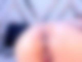meganbosch's Live Sex Cam Show