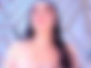 Live cam show with meganbosch - Sph on Cam Slut