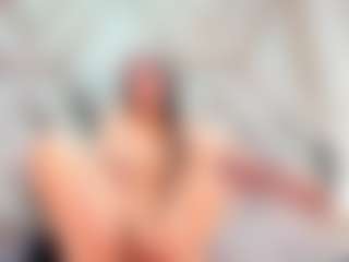 Live cam show with meganbosch - Sex on Milf Play