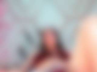 Live cam show with meganbosch - Bdsm on alttransgirls