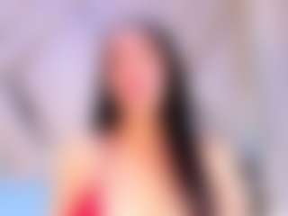 meganbosch's Live Sex Cam Show
