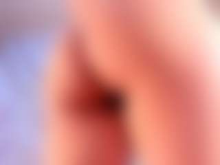 Live cam show with meganbosch - Yoga on Soda Cam
