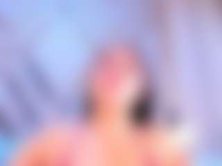 Live cam show with meganbosch - Cum In Pussy on Uber Horny
