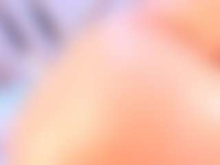 Live cam show with meganbosch - Erotic on Sweet Sext
