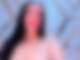 Live cam show with meganbosch - Smoking on Camsoda