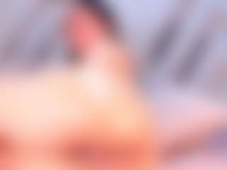 Live cam show with meganbosch - Erotic on WildCum