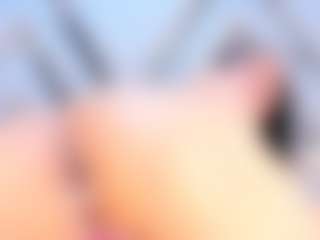 Live cam show with meganbosch - Joi on Camsoda