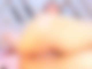 Live cam show with meganbosch - Yoga on SpankPalCams