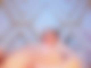 meganbosch's Live Sex Cam Show