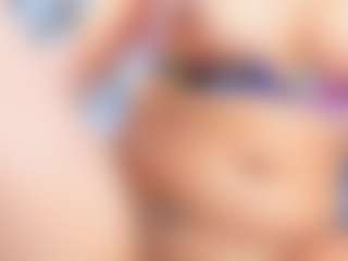 Live cam show with meganbosch - Role Play on Camsoda