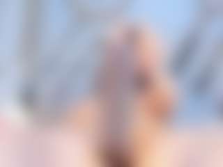 Live cam show with meganbosch - Sph on Camsoda