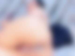 Live cam show with meganbosch - Sph on nudelive.tv