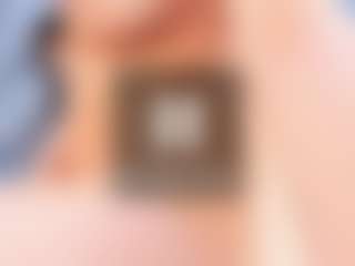 Live cam show with meganbosch - Yoga on Camsoda