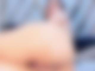 Live cam show with meganbosch - Erotic on Camsoda