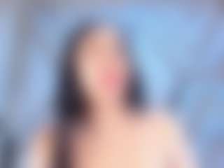 Live cam show with meganbosch - Sph on SinfulBabes
