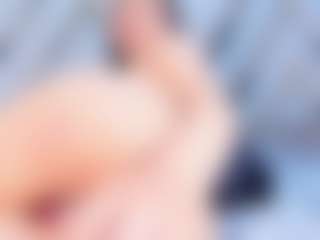 meganbosch's Live Sex Cam Show