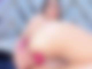 Live cam show with meganbosch - Sph on Dare Cams