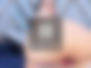 Live cam show with meganbosch - Double Penetration on CamwithHer