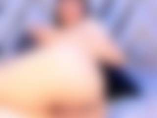 Live cam show with meganbosch - Bdsm on Camsoda