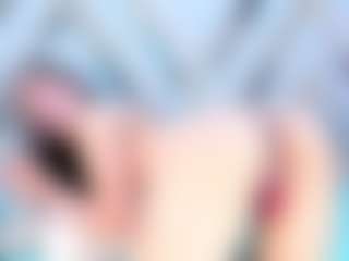 Live cam show with meganbosch - Bdsm on StripNow