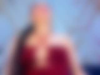 Live cam show with meganbosch - Cum In Pussy on Camming Site