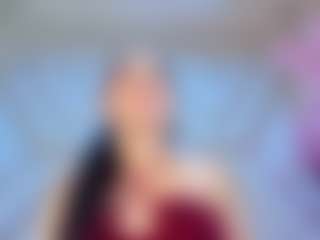 Live cam show with meganbosch - Erotic on Streamer API