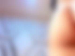 Live cam show with meganbosch - Role Play on alttransgirls